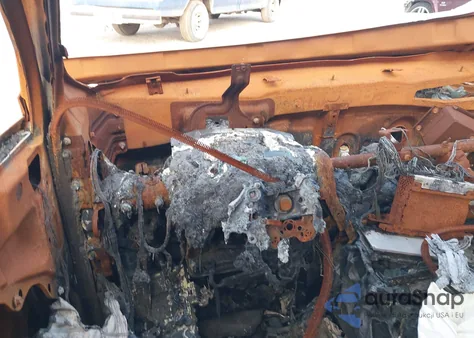 2022 Kia Sorento X-Line S из США, поврежденный, VIN 5XYRLDLC1NG146520